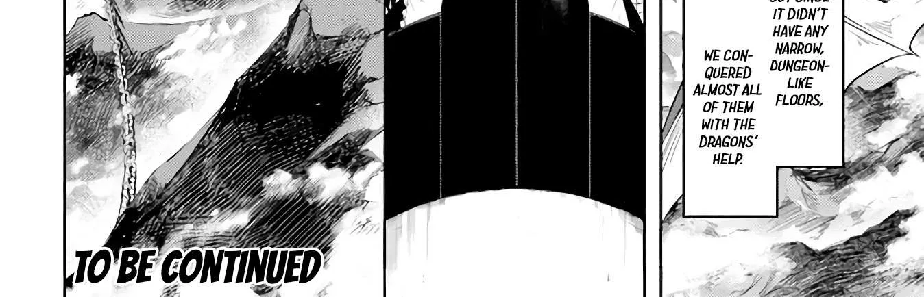 Tono no Kanri o Shite Miyou Chapter 39 page 91 - 