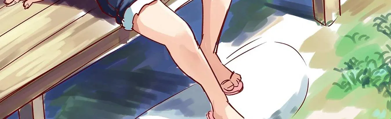 Tono no Kanri o Shite Miyou Chapter 39 page 93 - 