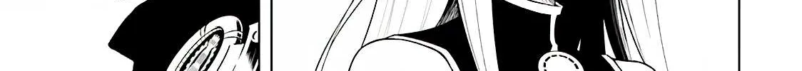 Tono no Kanri o Shite Miyou Chapter 4 page 36 - 