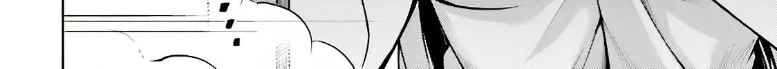 Tono no Kanri o Shite Miyou Chapter 4 page 66 - 