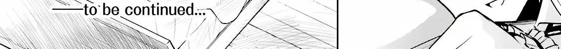 Tono no Kanri o Shite Miyou Chapter 4 page 84 - 