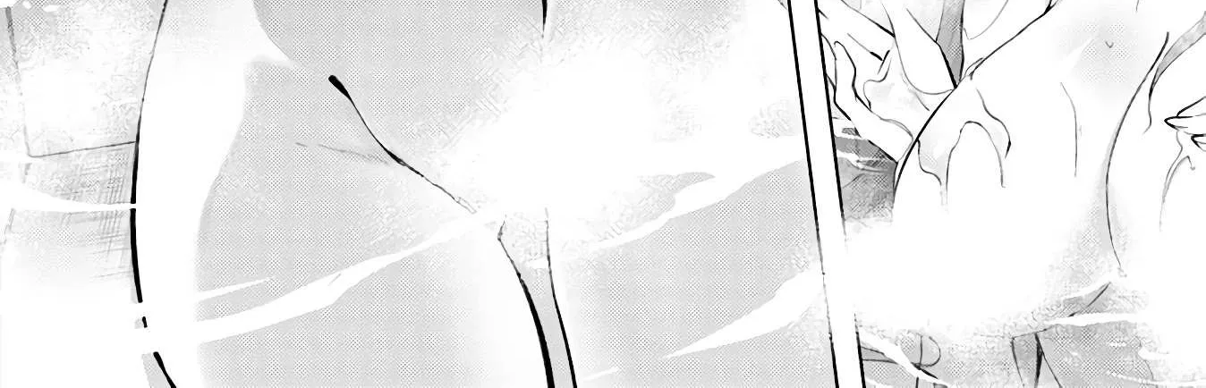 Tono no Kanri o Shite Miyou Chapter 40 page 6 - 