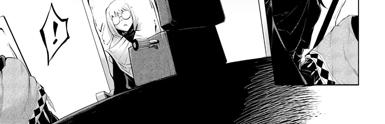 Tono no Kanri o Shite Miyou Chapter 40 page 52 - 