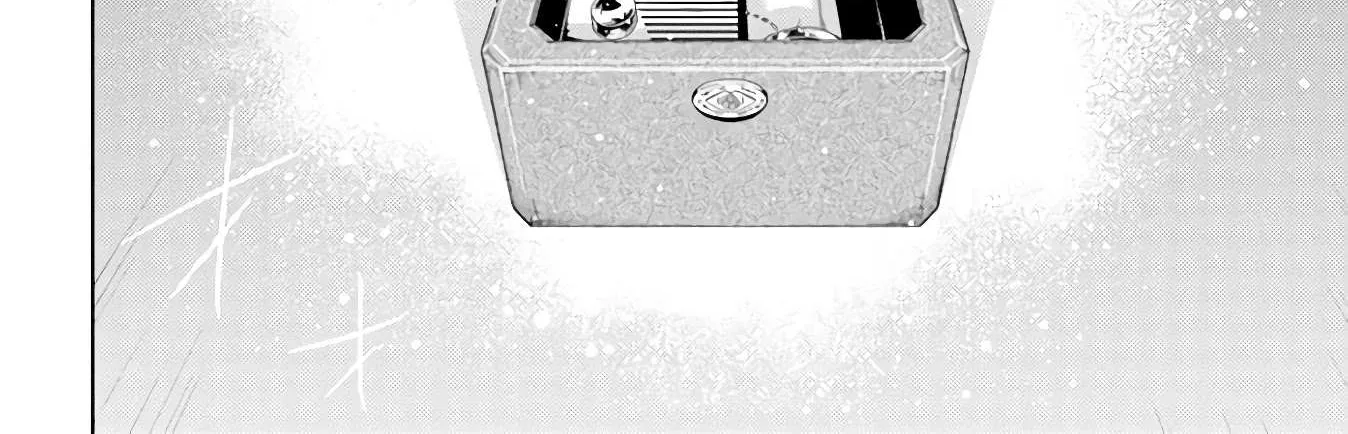 Tono no Kanri o Shite Miyou Chapter 40 page 54 - 