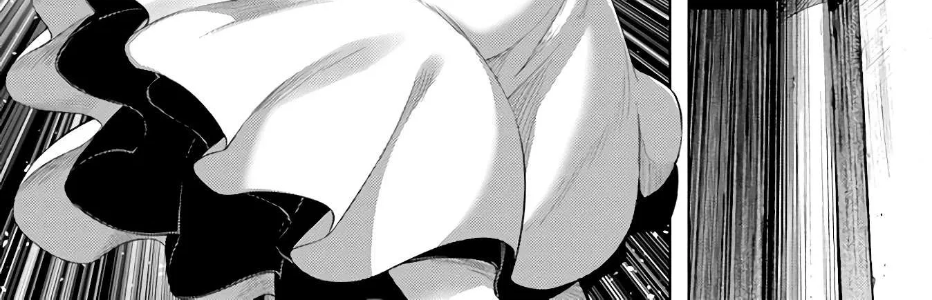 Tono no Kanri o Shite Miyou Chapter 40 page 58 - 