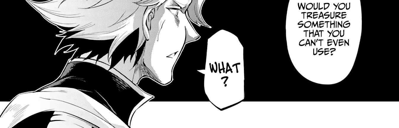 Tono no Kanri o Shite Miyou Chapter 40 page 66 - 