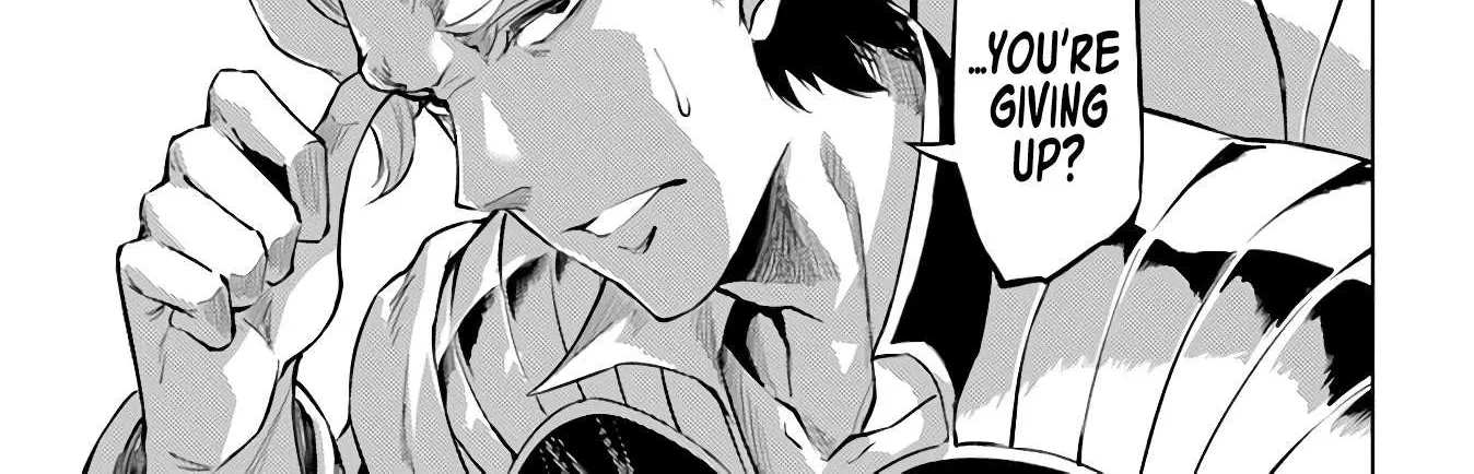 Tono no Kanri o Shite Miyou Chapter 40 page 76 - 
