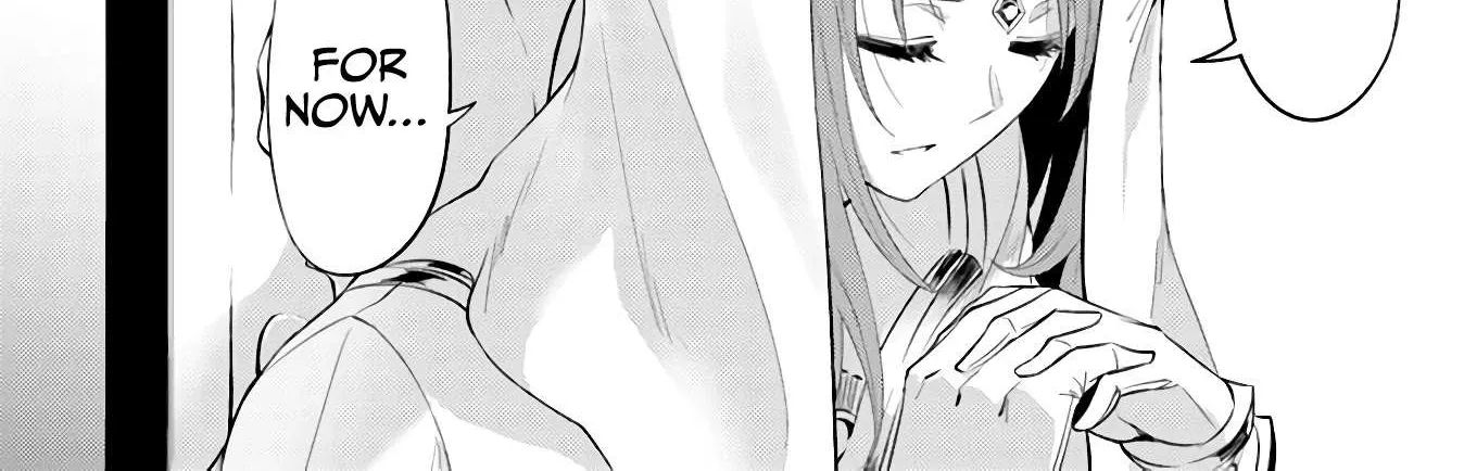 Tono no Kanri o Shite Miyou Chapter 40 page 78 - 