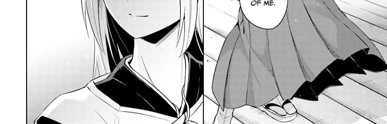 Tono no Kanri o Shite Miyou Chapter 40 page 86 - 