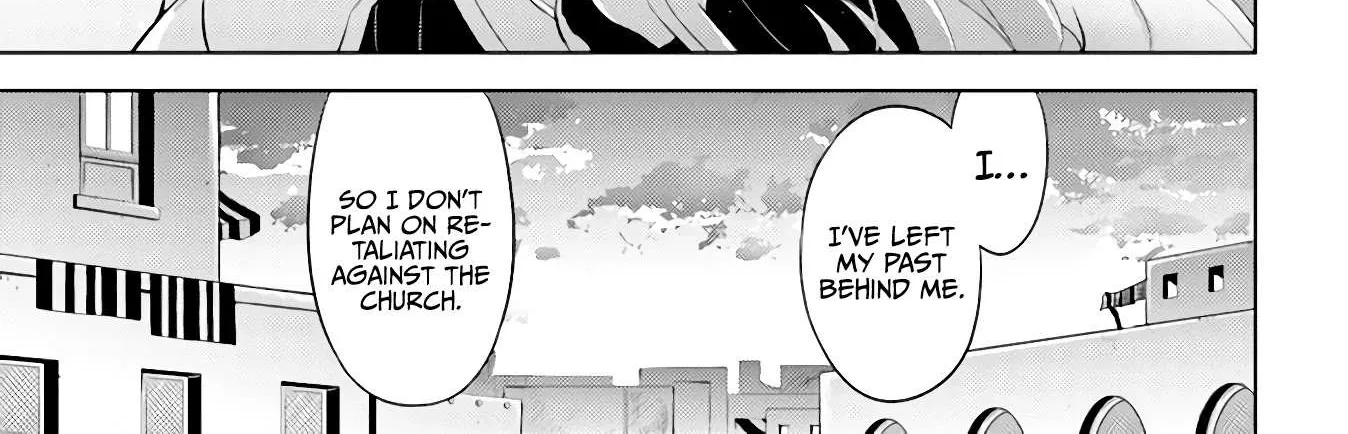 Tono no Kanri o Shite Miyou Chapter 40 page 88 - 