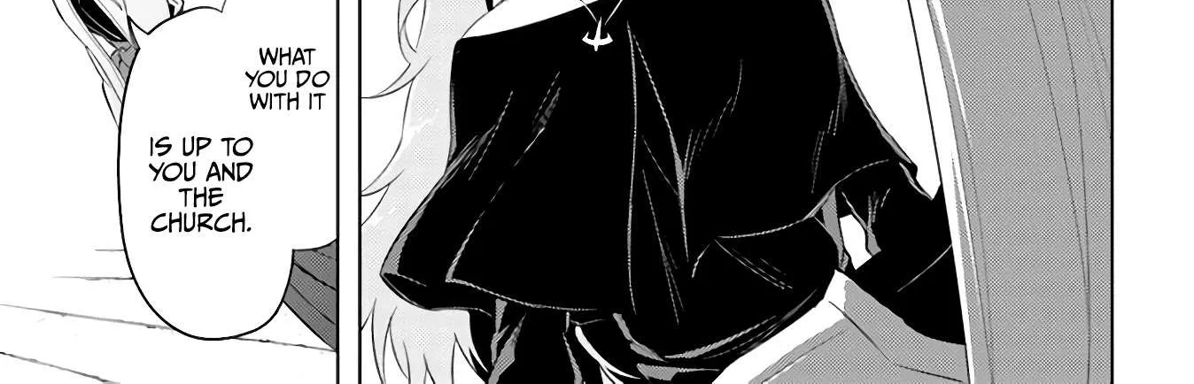Tono no Kanri o Shite Miyou Chapter 40 page 93 - 