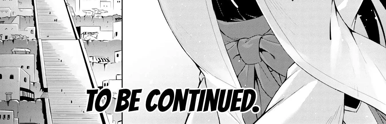 Tono no Kanri o Shite Miyou Chapter 40 page 95 - 