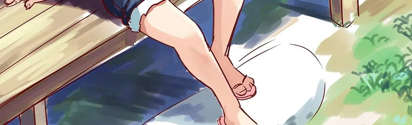 Tono no Kanri o Shite Miyou Chapter 40 page 97 - 