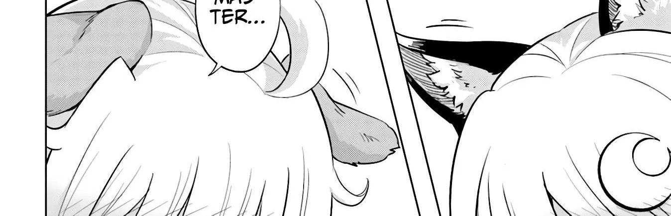 Tono no Kanri o Shite Miyou Chapter 41 page 13 - 
