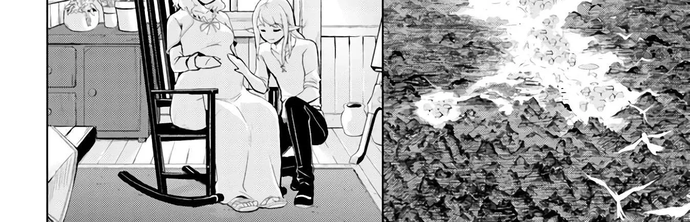 Tono no Kanri o Shite Miyou Chapter 41 page 41 - 
