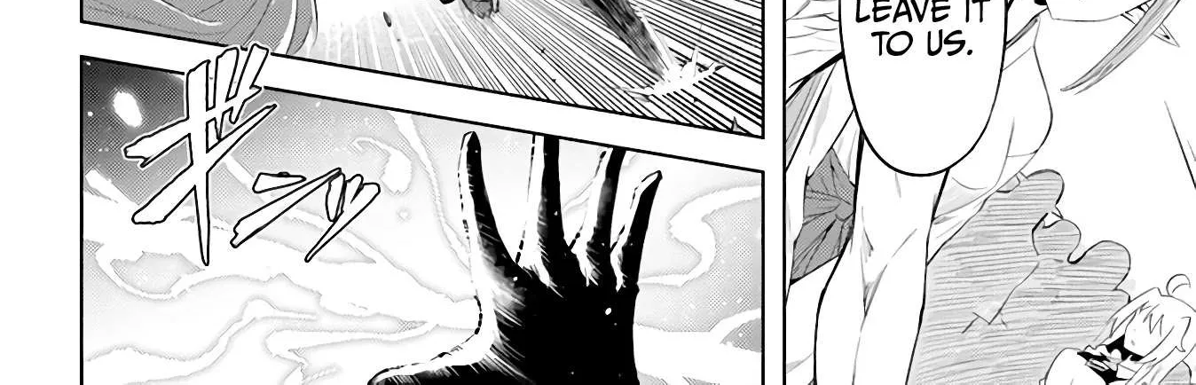 Tono no Kanri o Shite Miyou Chapter 41 page 53 - 