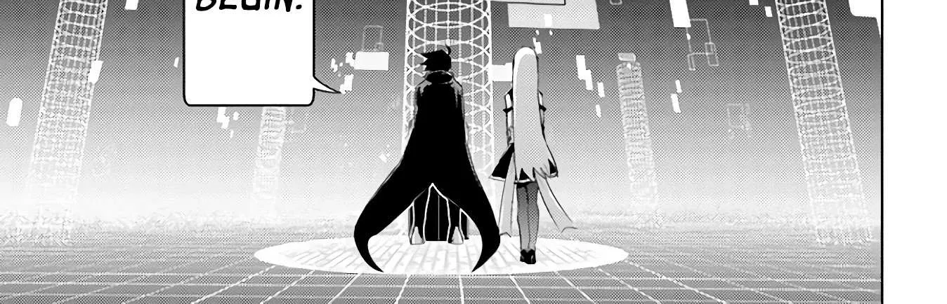 Tono no Kanri o Shite Miyou Chapter 41 page 63 - 