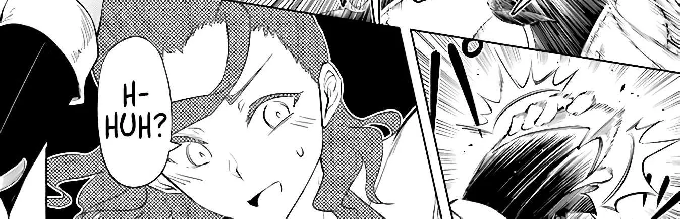 Tono no Kanri o Shite Miyou Chapter 41 page 73 - 