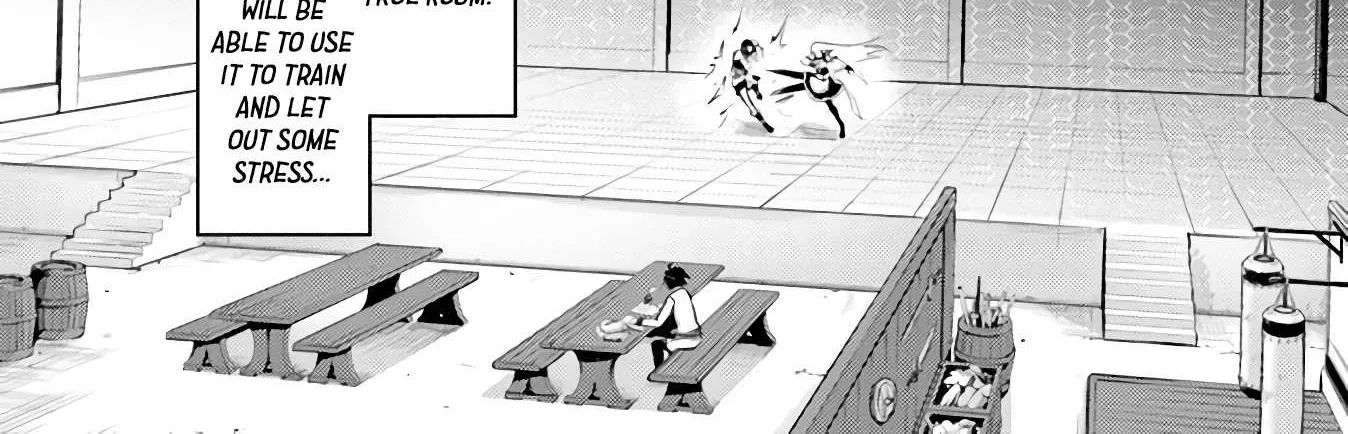 Tono no Kanri o Shite Miyou Chapter 41 page 75 - 
