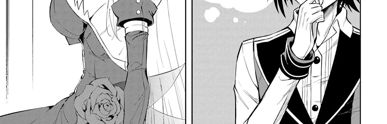 Tono no Kanri o Shite Miyou Chapter 41 page 79 - 