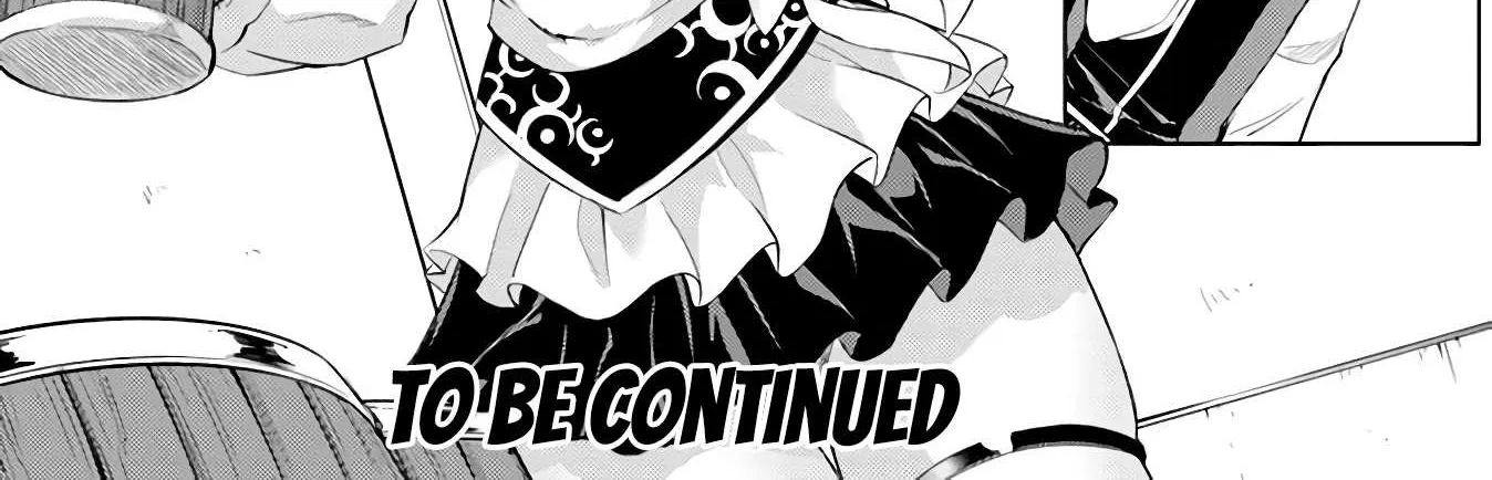 Tono no Kanri o Shite Miyou Chapter 41 page 97 - 
