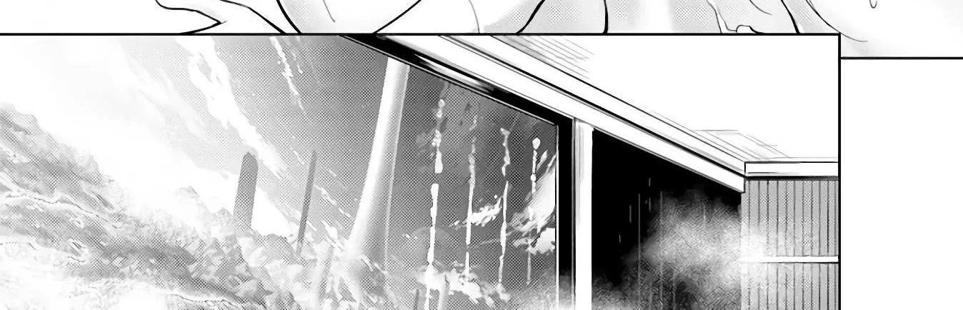 Tono no Kanri o Shite Miyou Chapter 42 page 28 - 