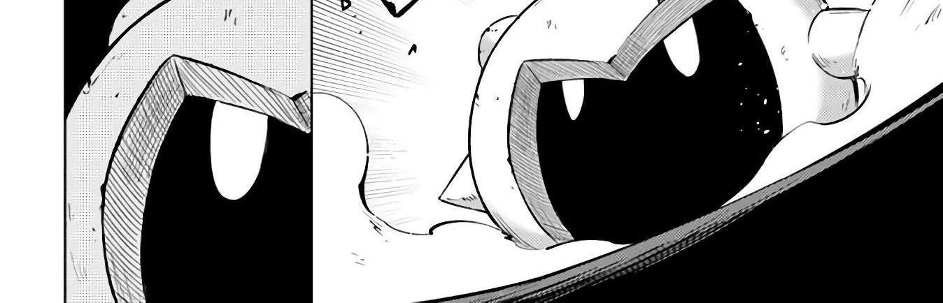 Tono no Kanri o Shite Miyou Chapter 42 page 38 - 