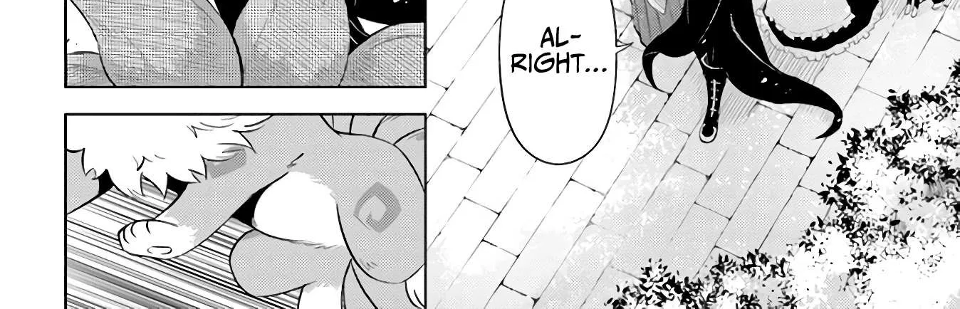 Tono no Kanri o Shite Miyou Chapter 42 page 62 - 