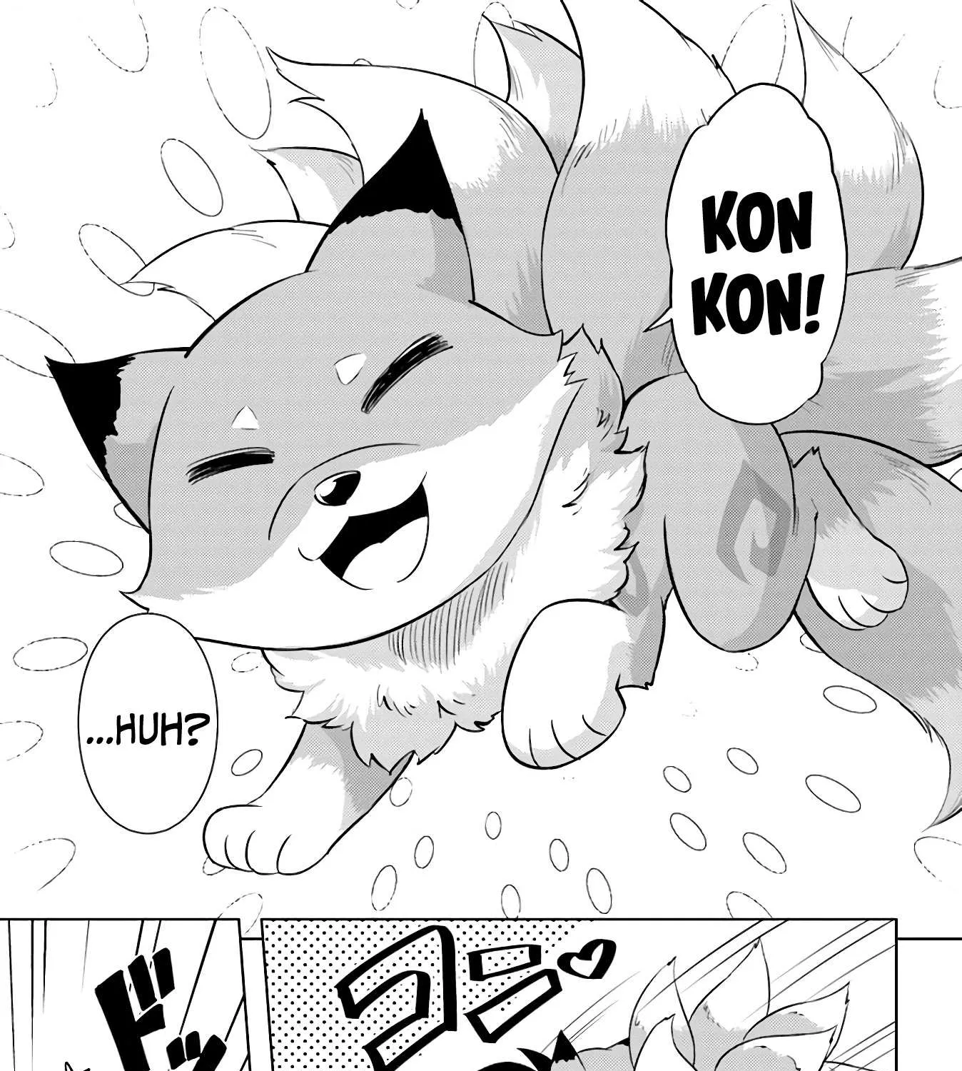 Tono no Kanri o Shite Miyou Chapter 42 page 63 - 