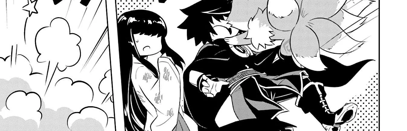 Tono no Kanri o Shite Miyou Chapter 42 page 64 - 