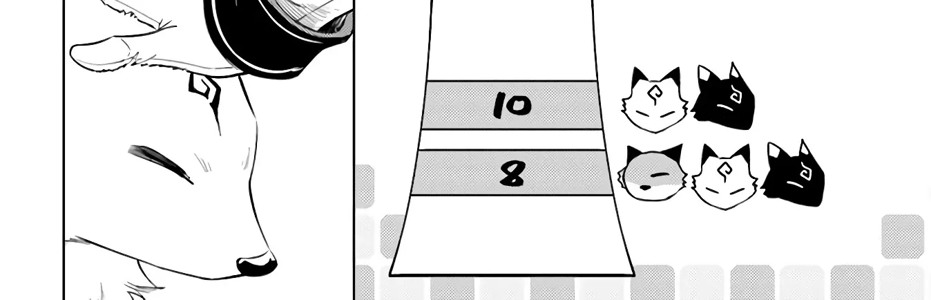 Tono no Kanri o Shite Miyou Chapter 42 page 70 - 