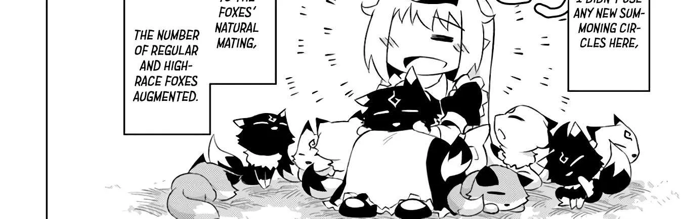 Tono no Kanri o Shite Miyou Chapter 42 page 74 - 