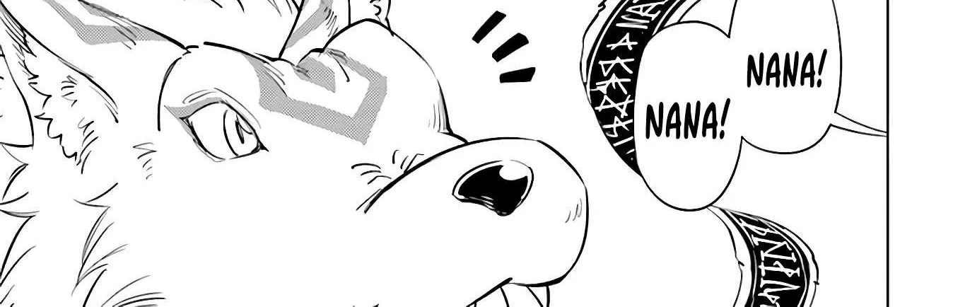 Tono no Kanri o Shite Miyou Chapter 42 page 80 - 