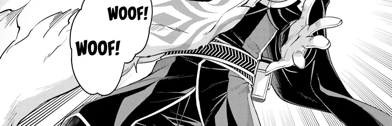Tono no Kanri o Shite Miyou Chapter 42 page 82 - 