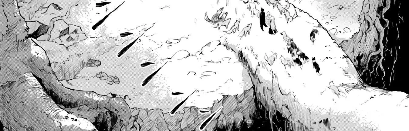 Tono no Kanri o Shite Miyou Chapter 42 page 84 - 