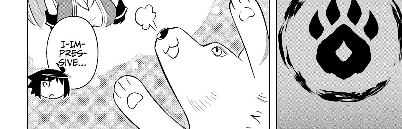 Tono no Kanri o Shite Miyou Chapter 42 page 86 - 