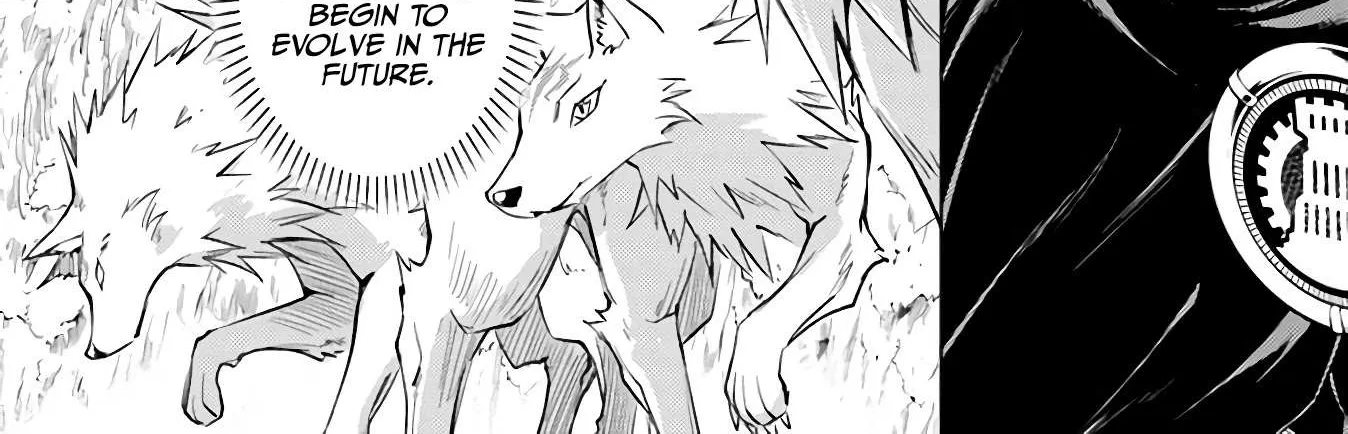 Tono no Kanri o Shite Miyou Chapter 42 page 90 - 