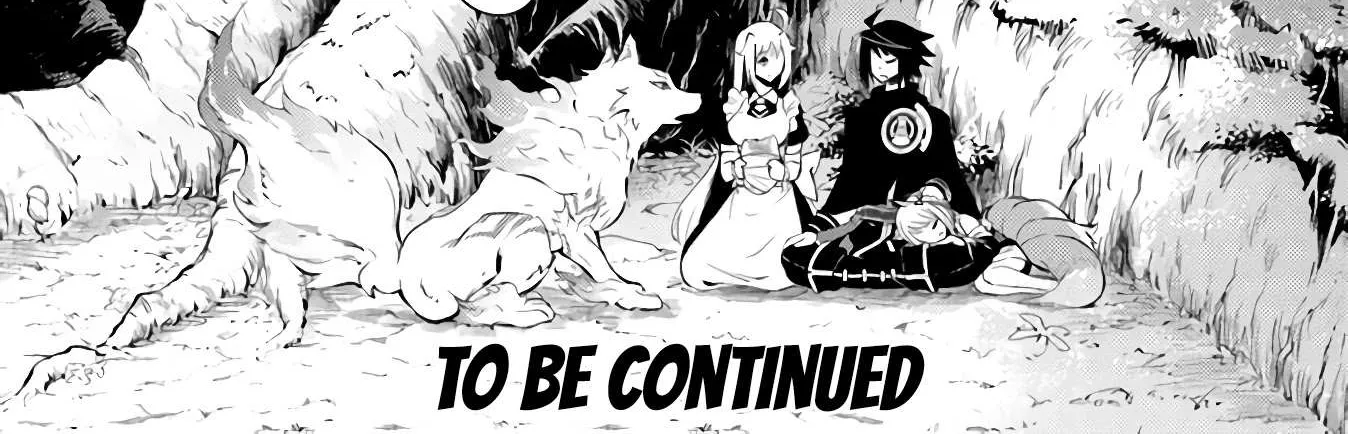 Tono no Kanri o Shite Miyou Chapter 42 page 98 - 