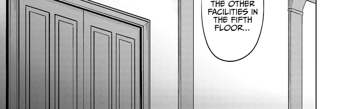 Tono no Kanri o Shite Miyou Chapter 43 page 24 - 