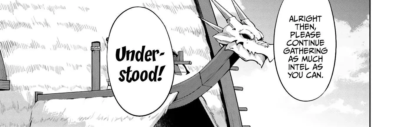 Tono no Kanri o Shite Miyou Chapter 43 page 68 - 