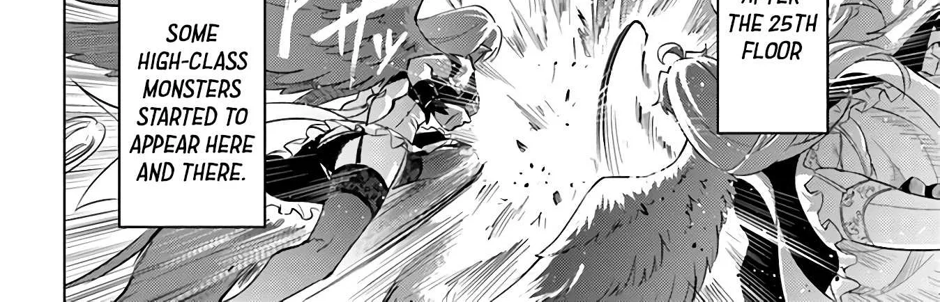 Tono no Kanri o Shite Miyou Chapter 43 page 74 - 