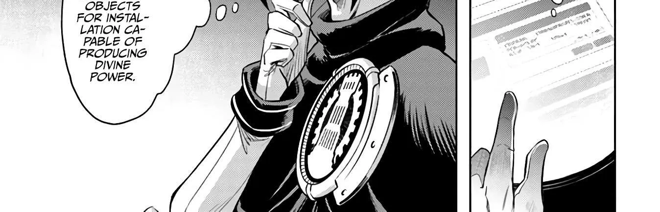 Tono no Kanri o Shite Miyou Chapter 43 page 76 - 