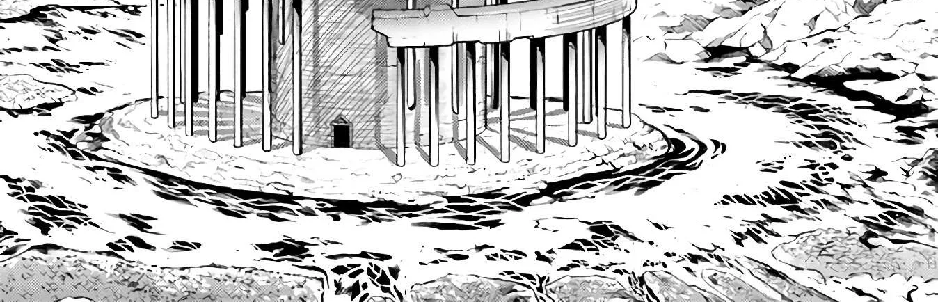 Tono no Kanri o Shite Miyou Chapter 43 page 90 - 