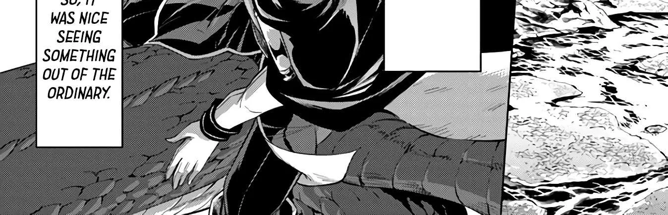 Tono no Kanri o Shite Miyou Chapter 43 page 92 - 