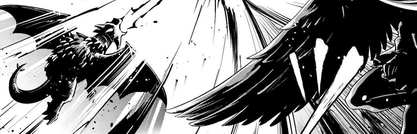 Tono no Kanri o Shite Miyou Chapter 43 page 94 - 