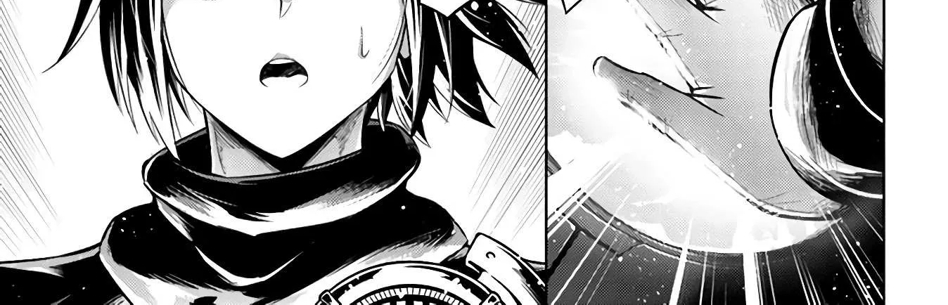 Tono no Kanri o Shite Miyou Chapter 43 page 96 - 