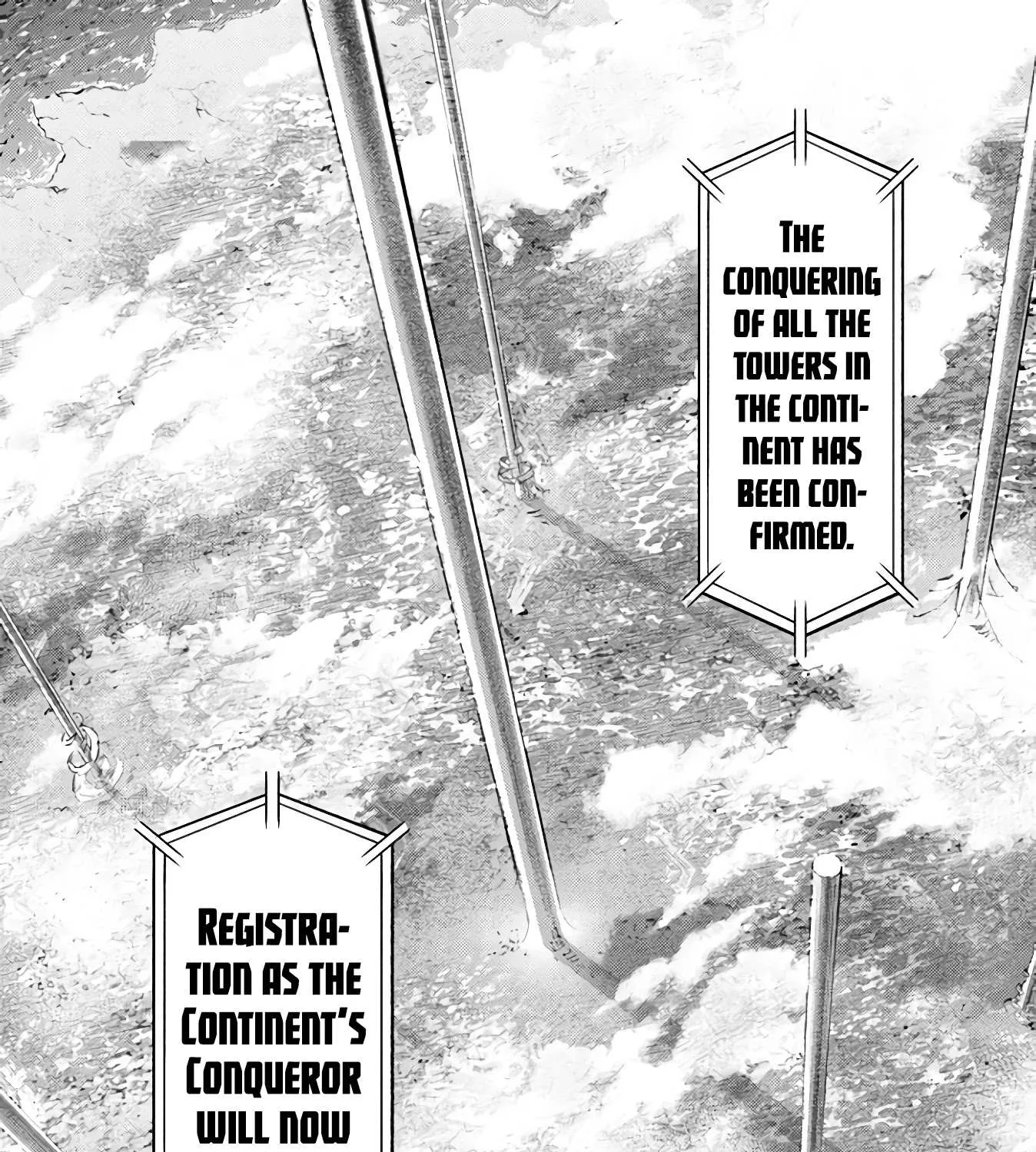 Tono no Kanri o Shite Miyou Chapter 43 page 97 - 