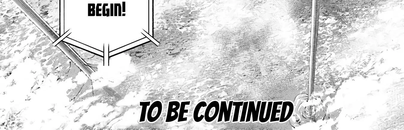 Tono no Kanri o Shite Miyou Chapter 43 page 98 - 
