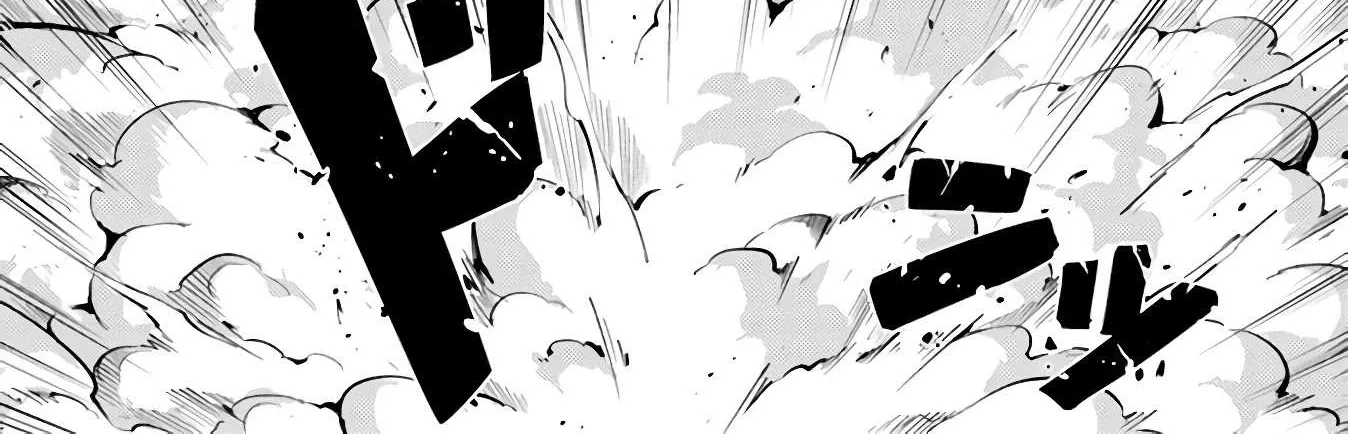 Tono no Kanri o Shite Miyou Chapter 44 page 49 - 