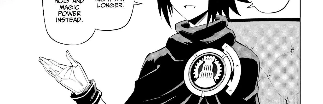 Tono no Kanri o Shite Miyou Chapter 44 page 59 - 